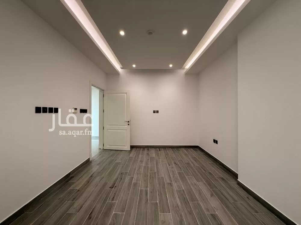 2 bedroom apartment in Al Wurud 14