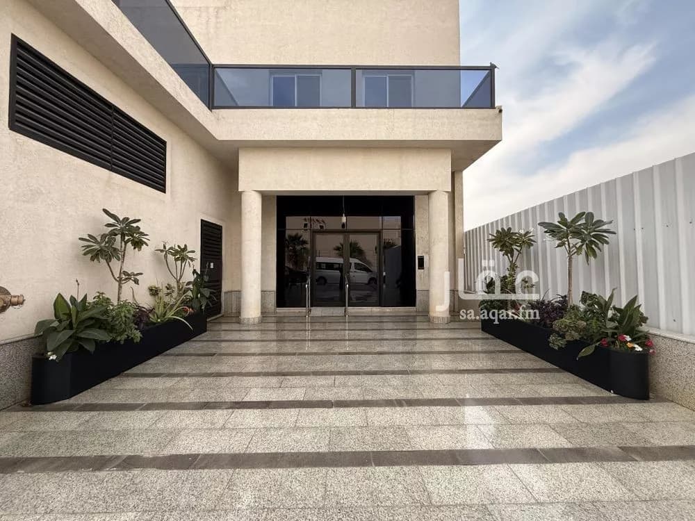 2 bedroom apartment in Al Wurud 15