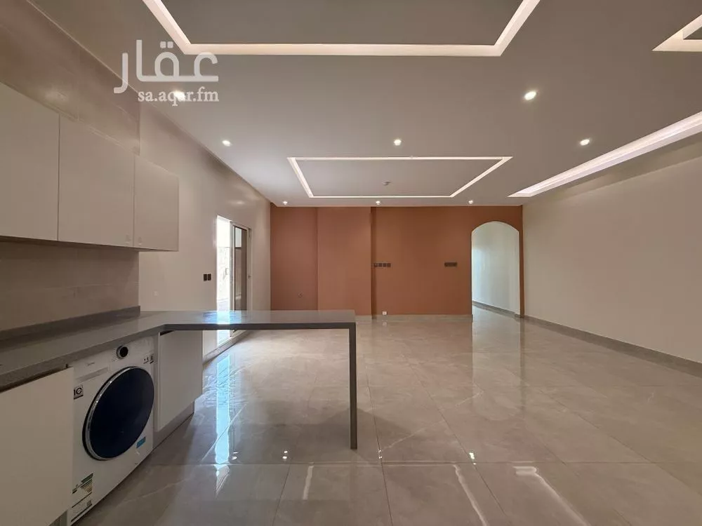 2 bedroom apartment in Al Wurud 5