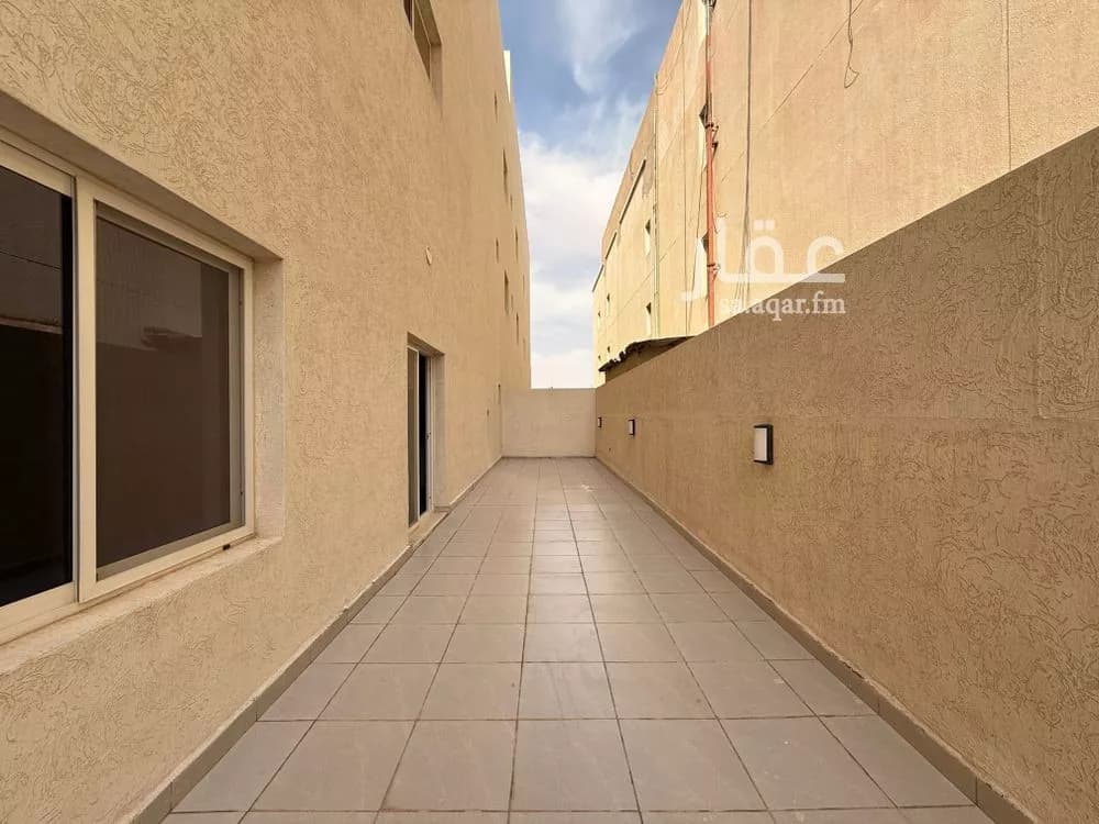2 bedroom apartment in Al Wurud 9