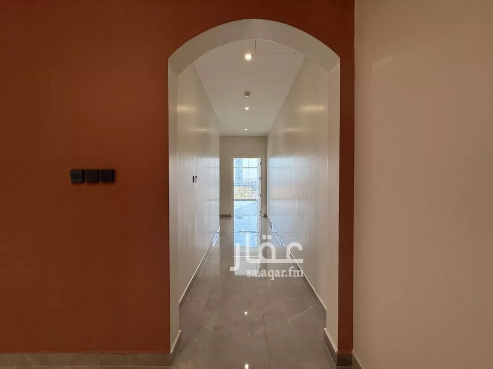2 bedroom apartment in Al Wurud 10