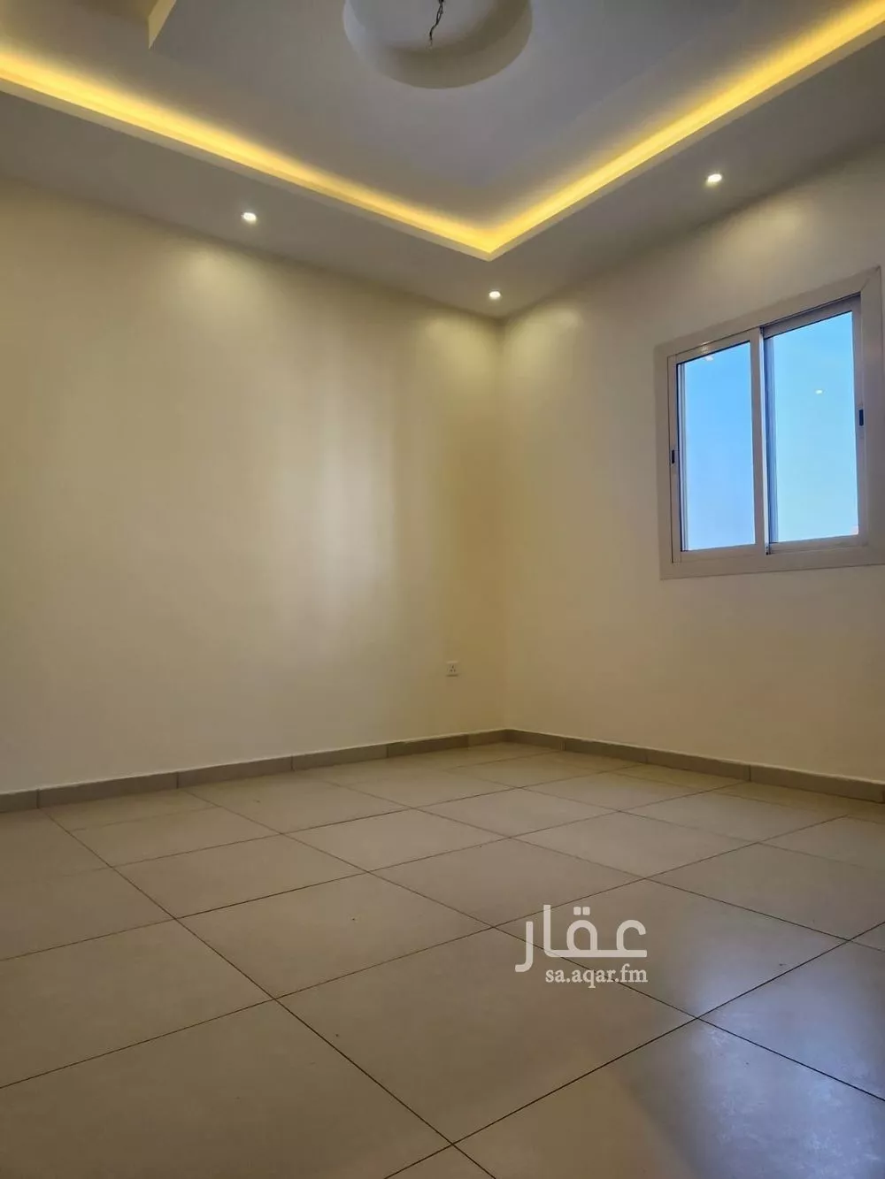 3 bedroom apartment in Al Salamah 14