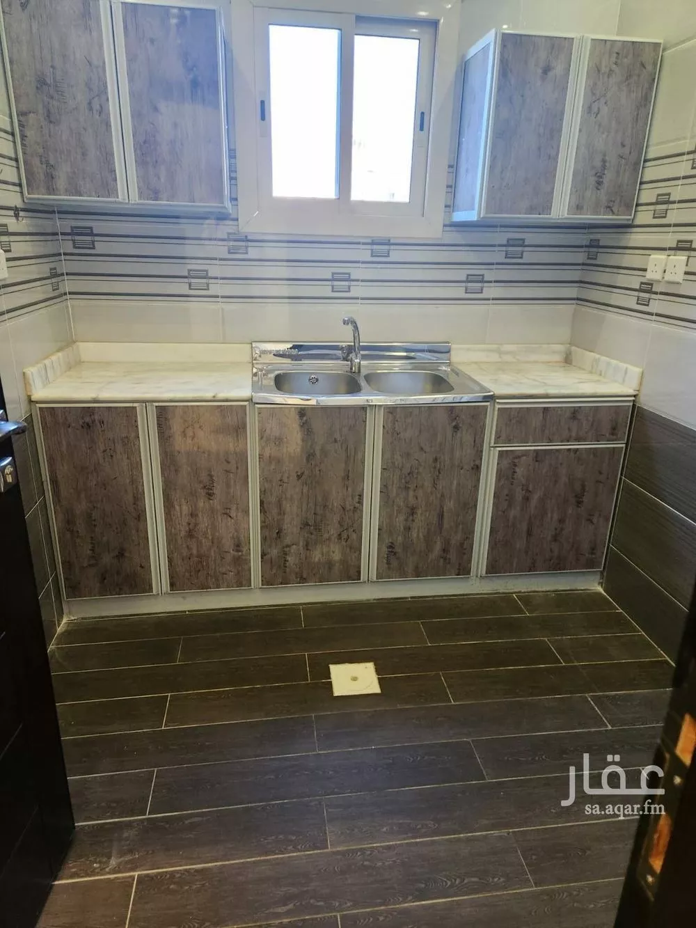 3 bedroom apartment in Al Salamah 15