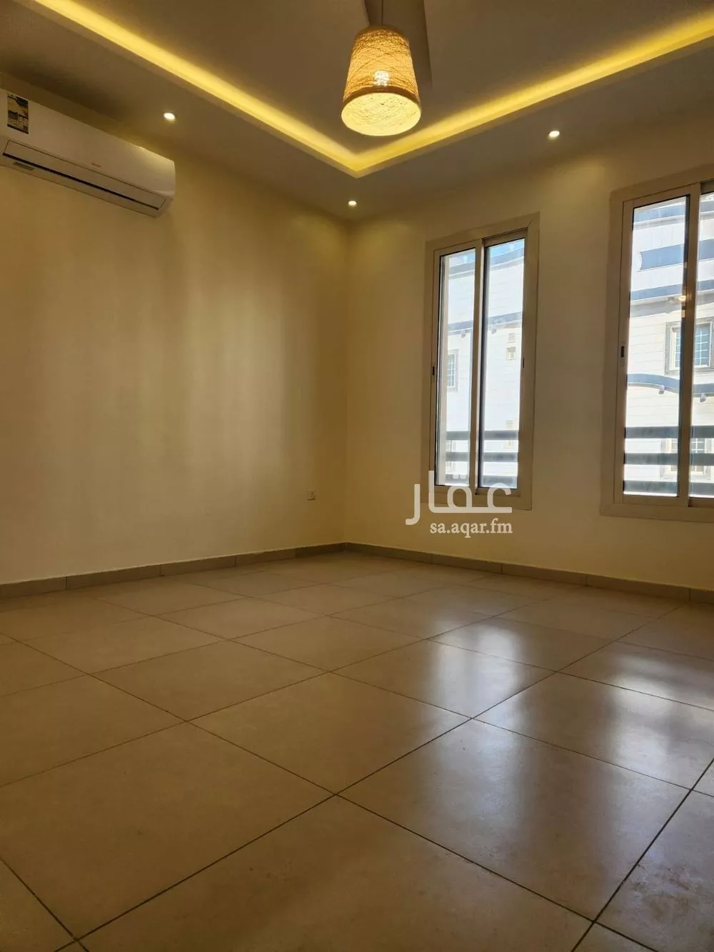 3 bedroom apartment in Al Salamah 16