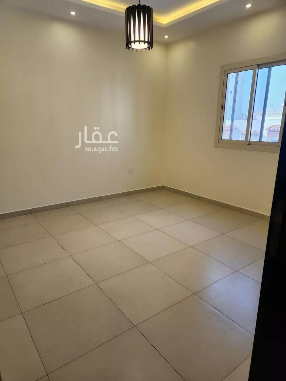 3 bedroom apartment in Al Salamah 3