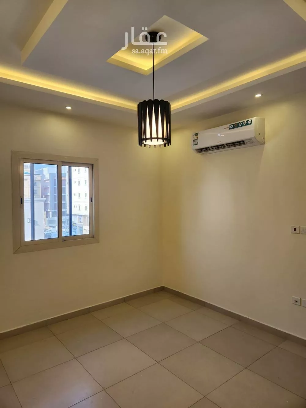 3 bedroom apartment in Al Salamah 5
