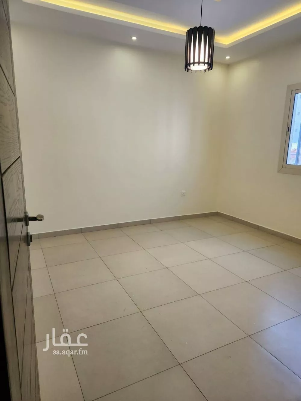 3 bedroom apartment in Al Salamah 8