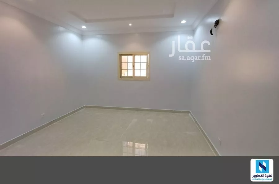 شقة 3 غرف في الواحة 2