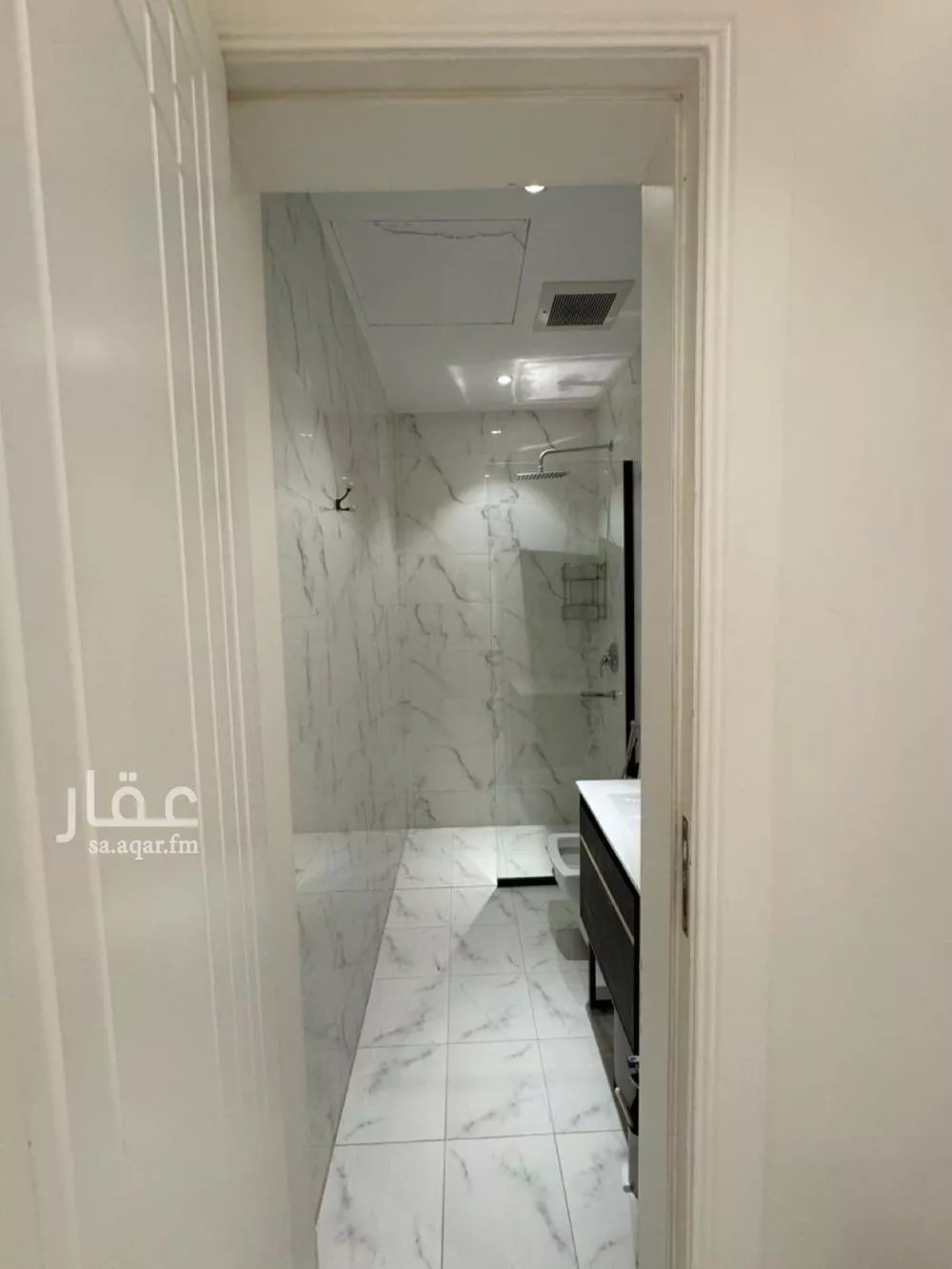 شقة 3 غرف في القيروان 5