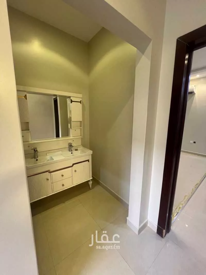 دور 5 غرف في المونسية 2