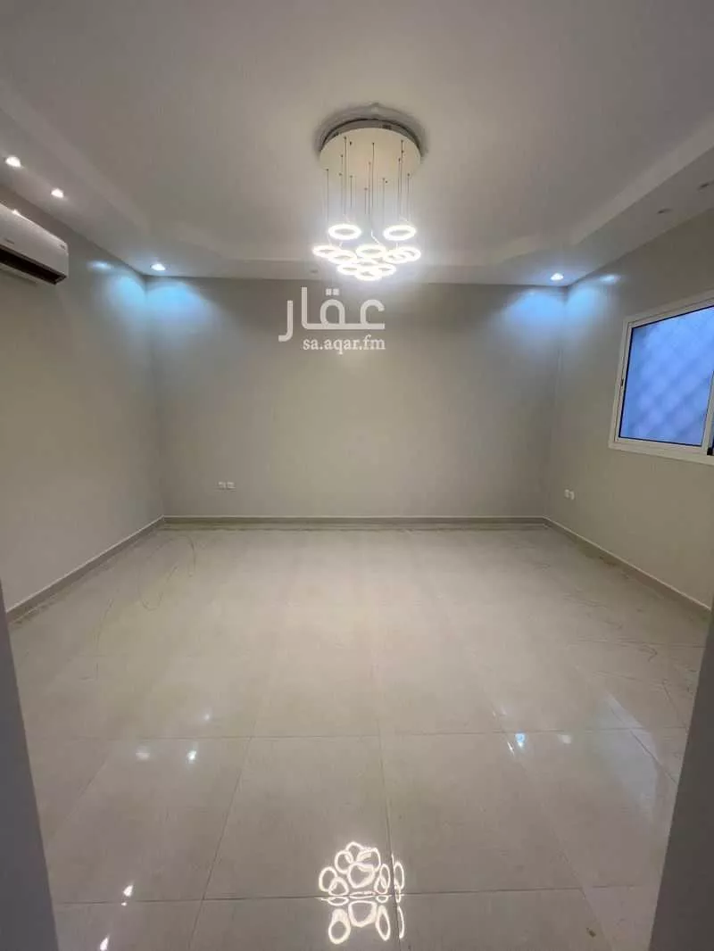 دور 5 غرف في المونسية 3