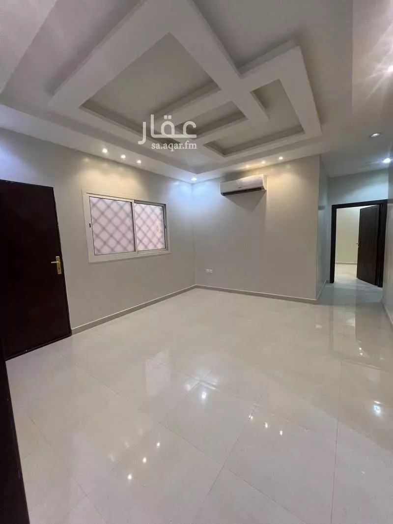 دور 5 غرف في المونسية 4