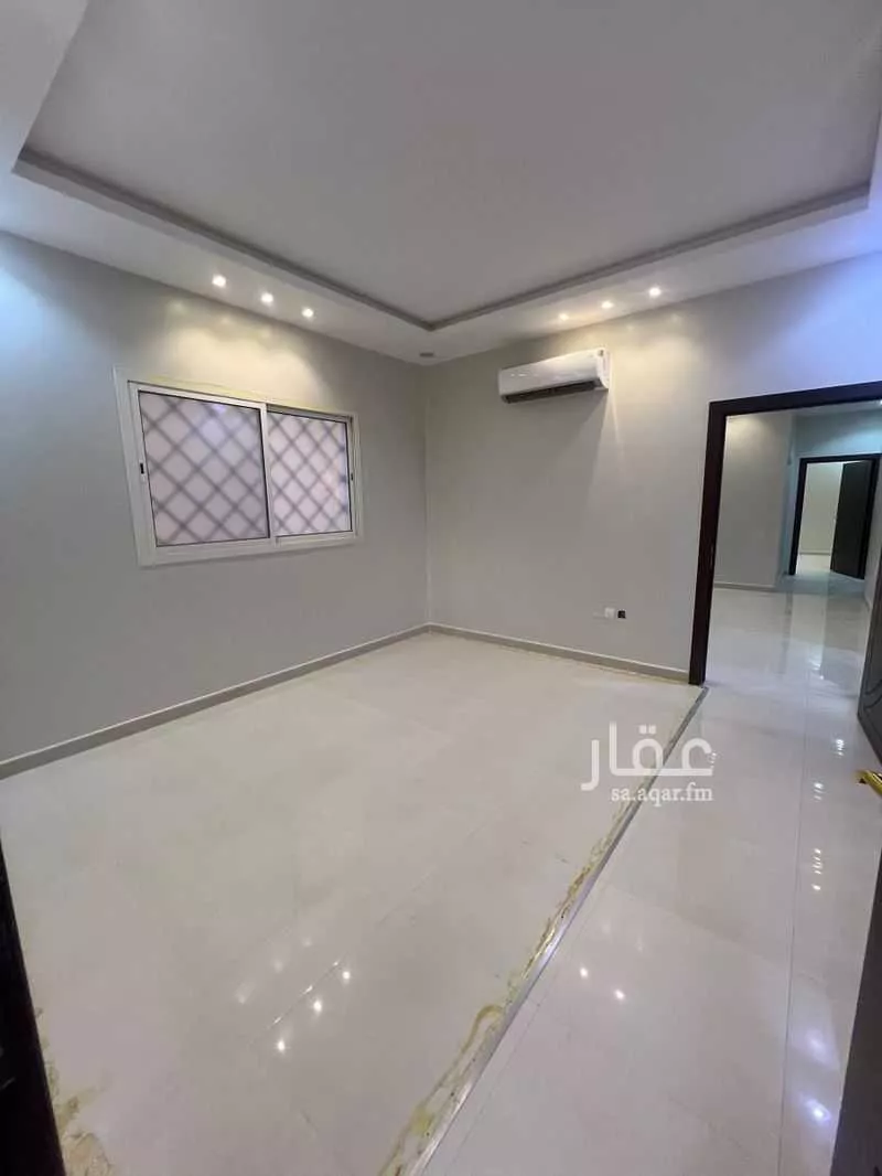 دور 5 غرف في المونسية 6