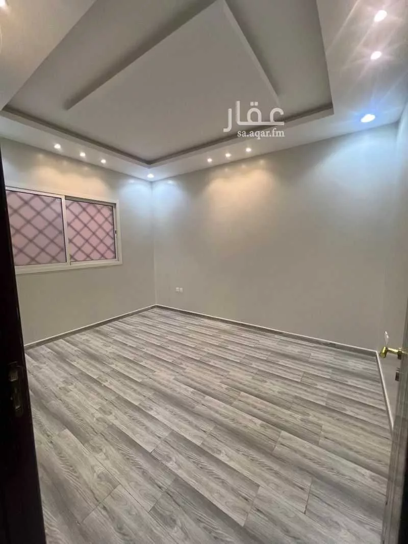 دور 5 غرف في المونسية 7