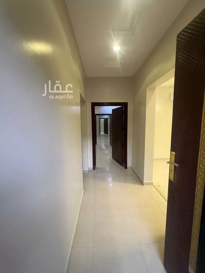 دور 5 غرف في المونسية 8