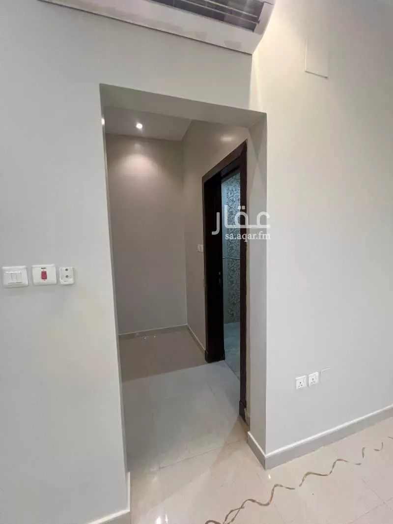 دور 5 غرف في المونسية 9