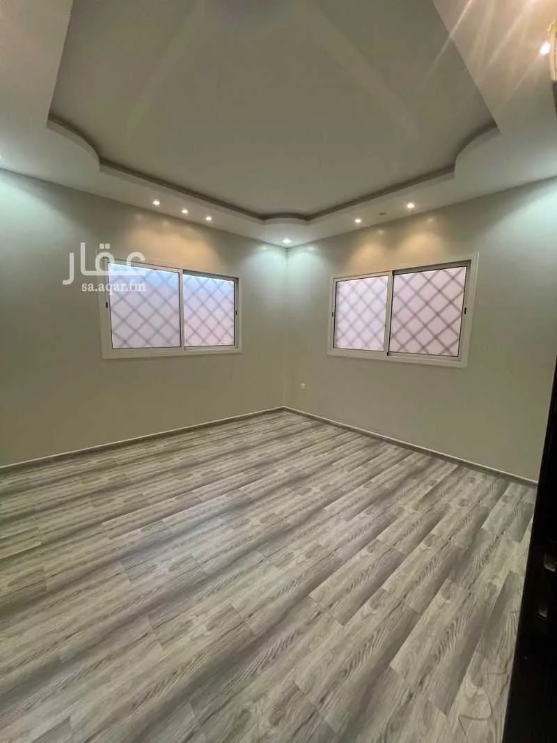 دور 5 غرف في المونسية 10