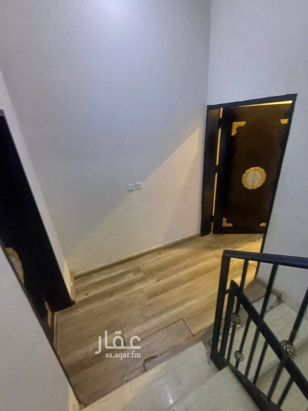 دور 5 غرف في الرمال 1