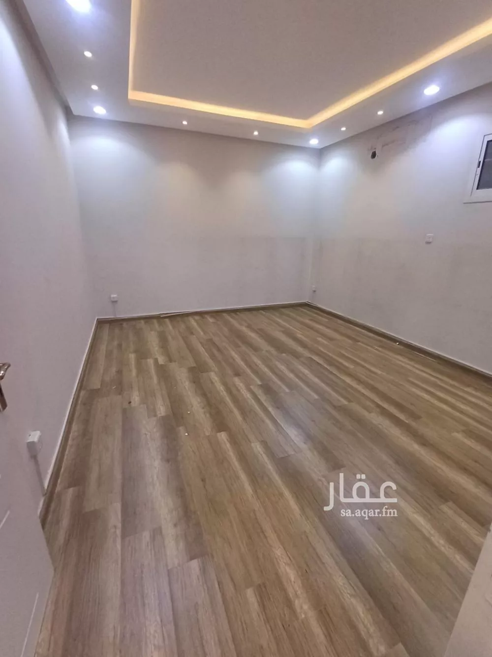 دور 5 غرف في الرمال 2