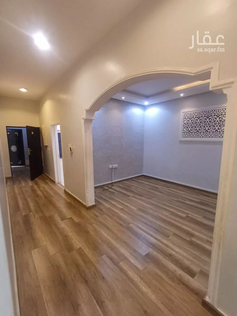 دور 5 غرف في الرمال 11