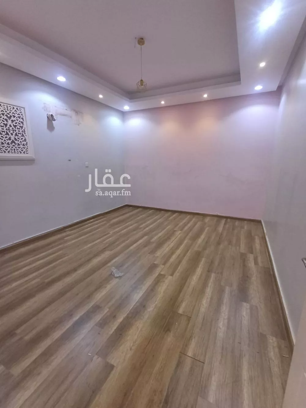 دور 5 غرف في الرمال 12