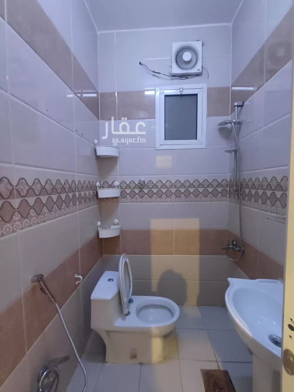 دور 5 غرف في الرمال 13