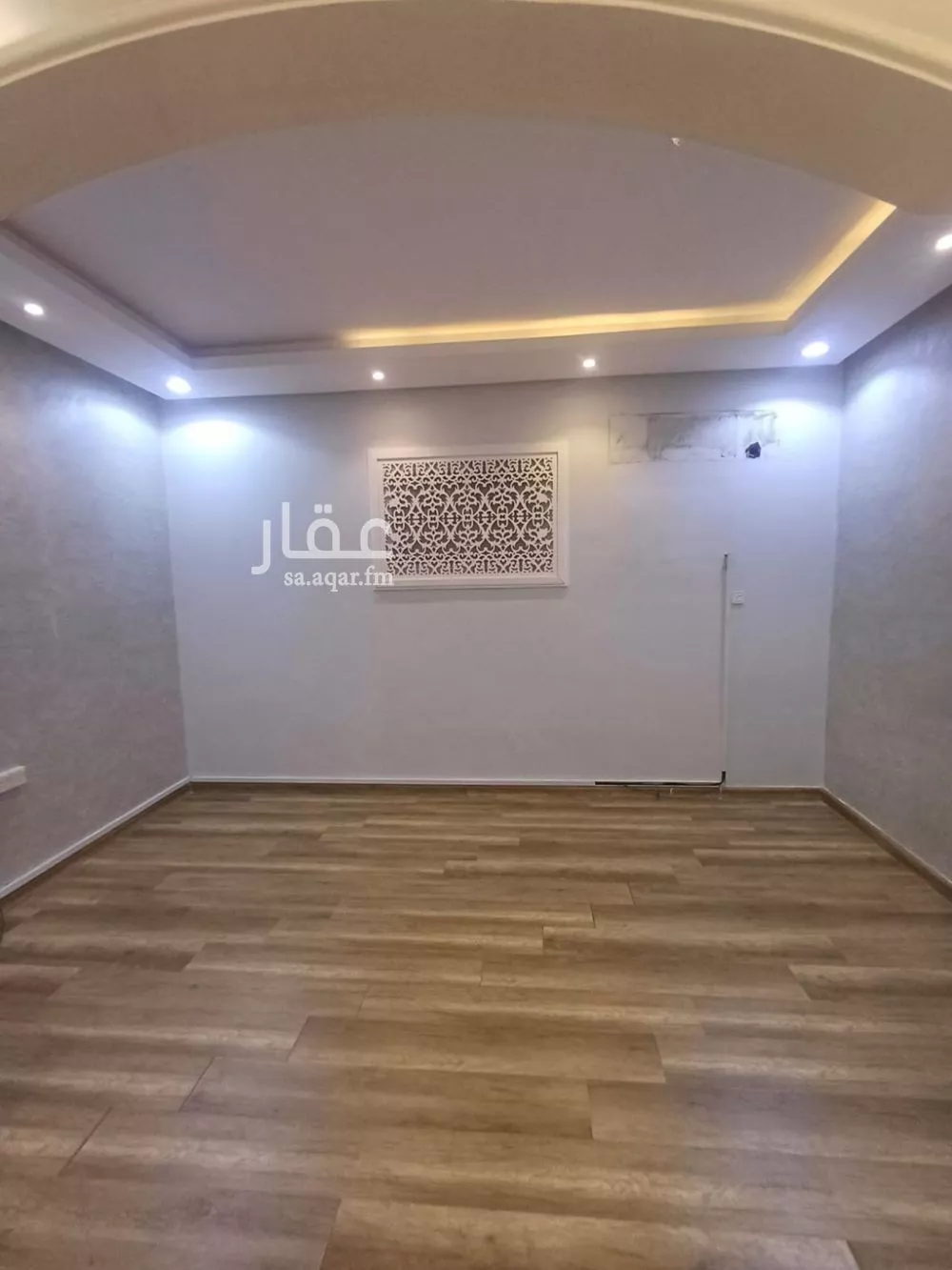 دور 5 غرف في الرمال 3