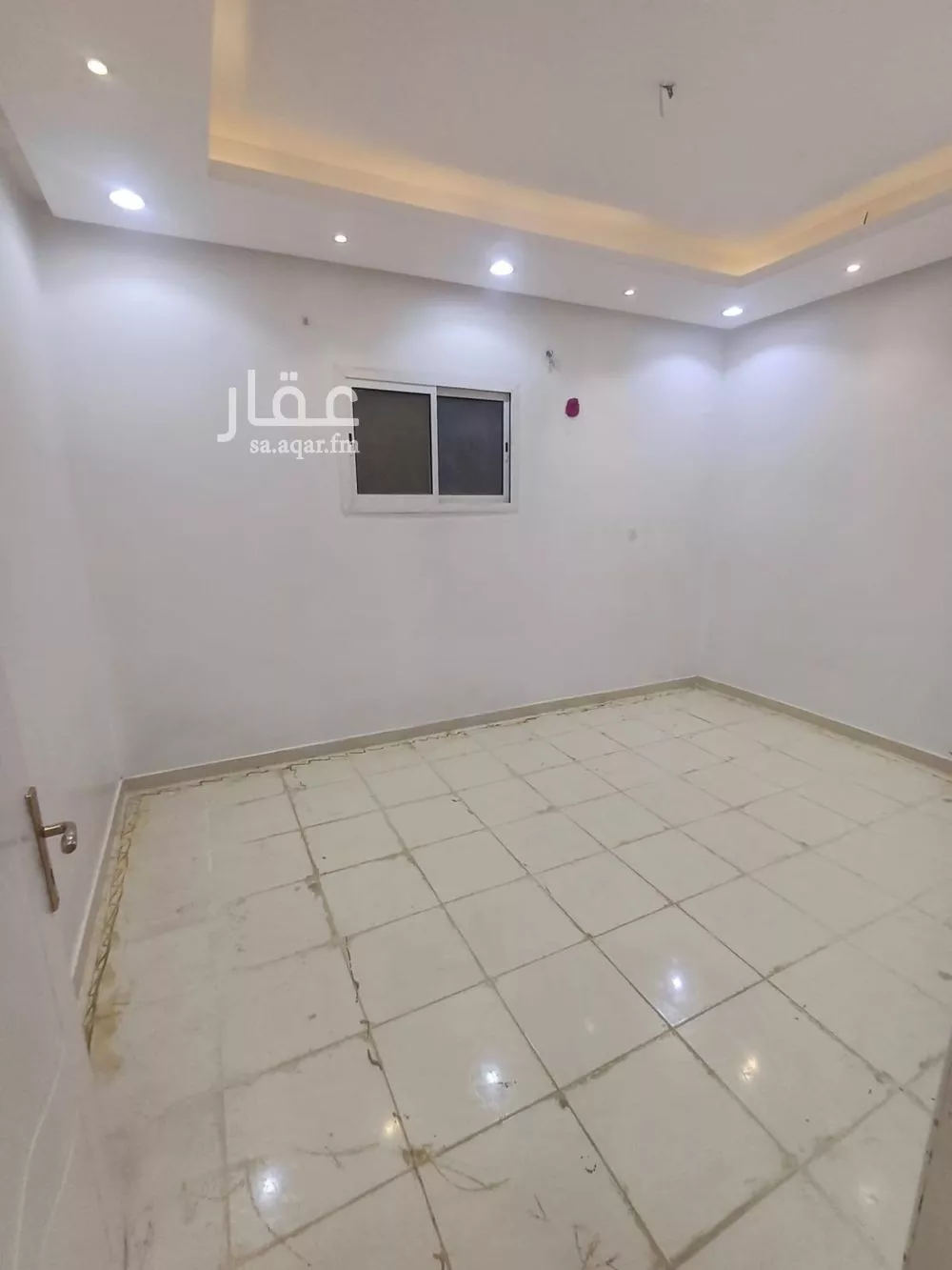 دور 5 غرف في الرمال 4