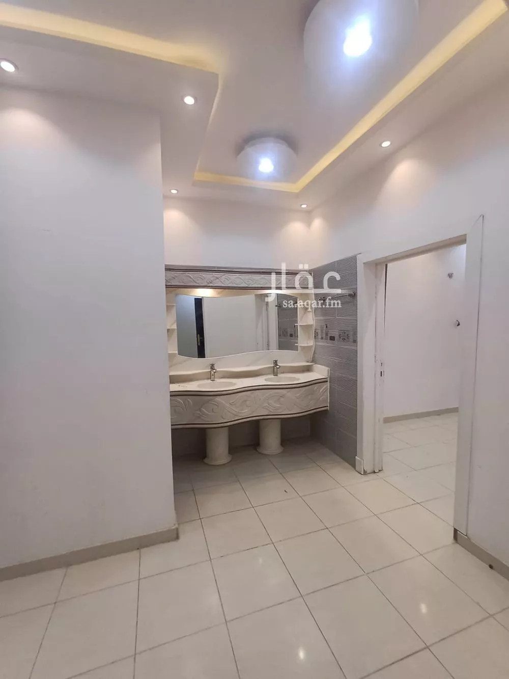 دور 5 غرف في الرمال 5