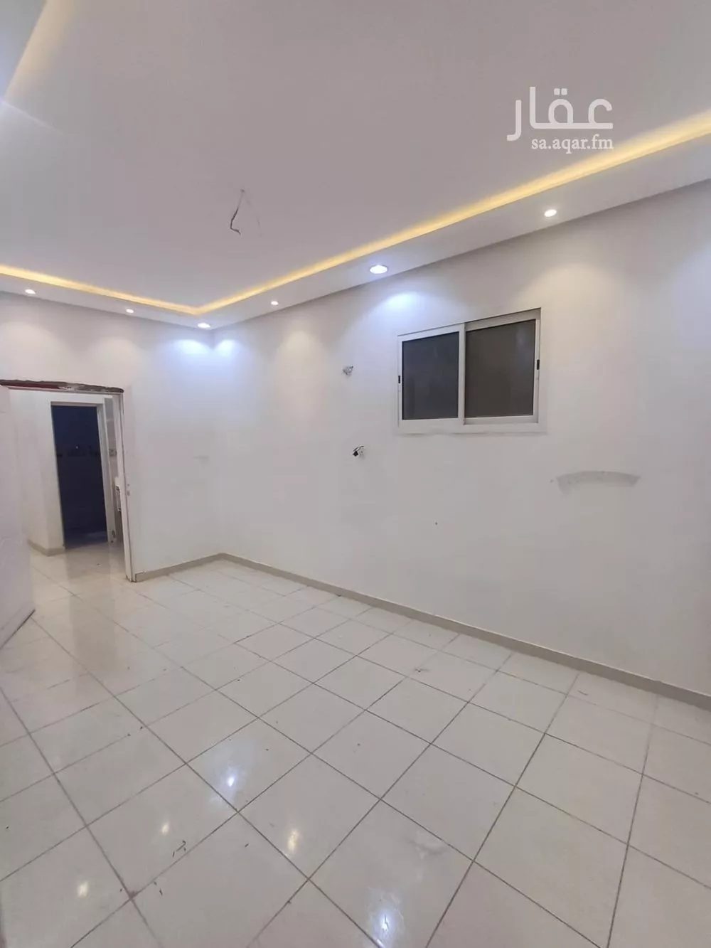 دور 5 غرف في الرمال 6