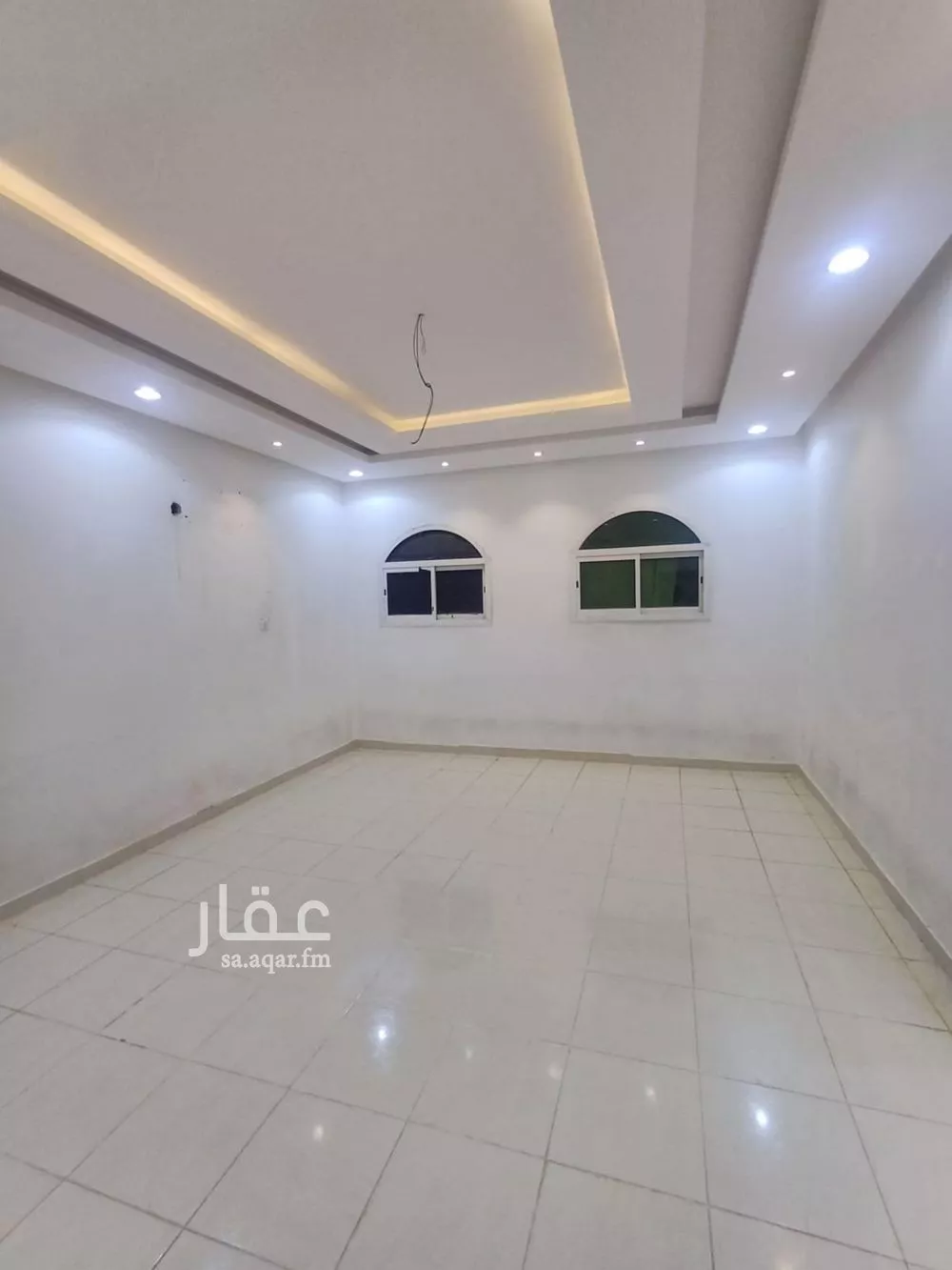 دور 5 غرف في الرمال 7