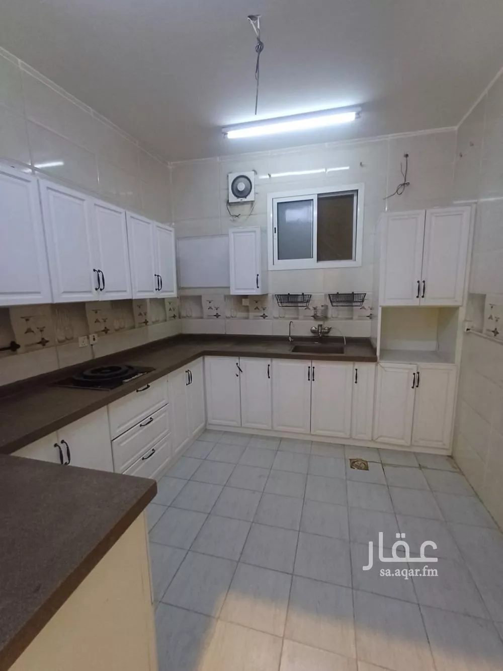 دور 5 غرف في الرمال 8