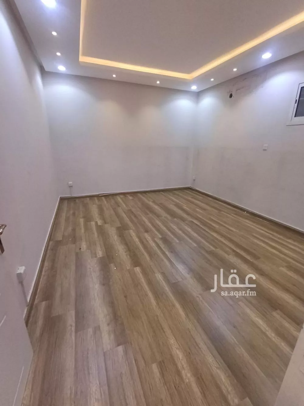 دور 5 غرف في الرمال 10