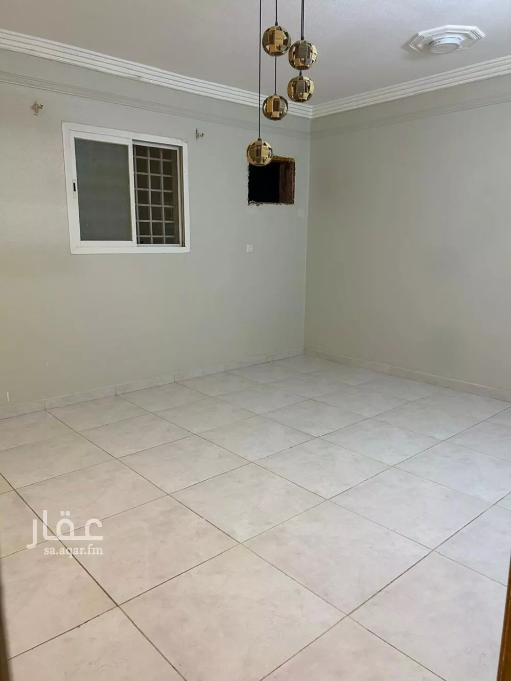 5 bedroom floor in Al Zahrah 2