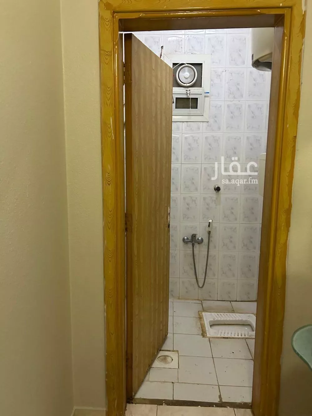 5 bedroom floor in Al Zahrah 3