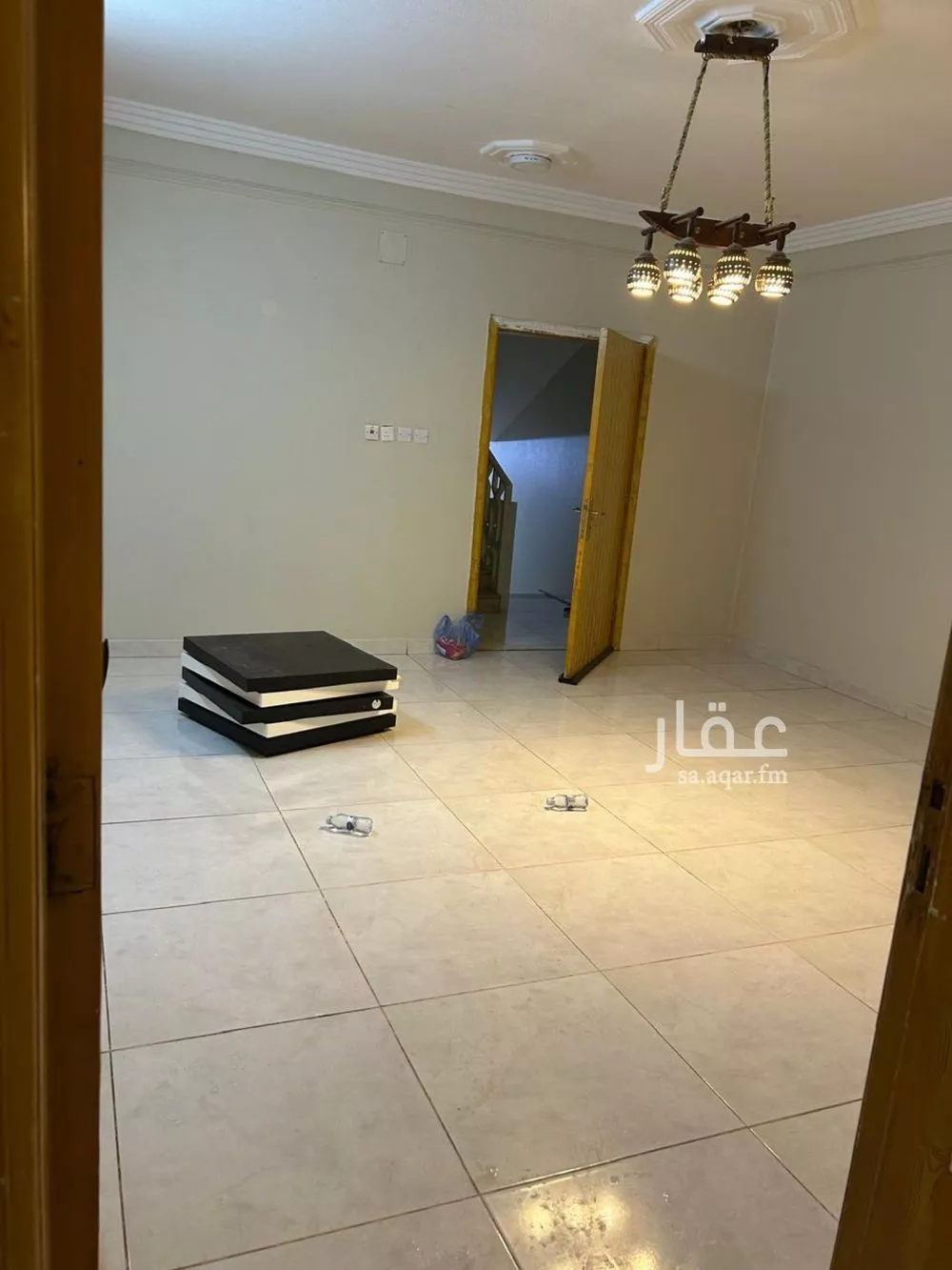 5 bedroom floor in Al Zahrah 4