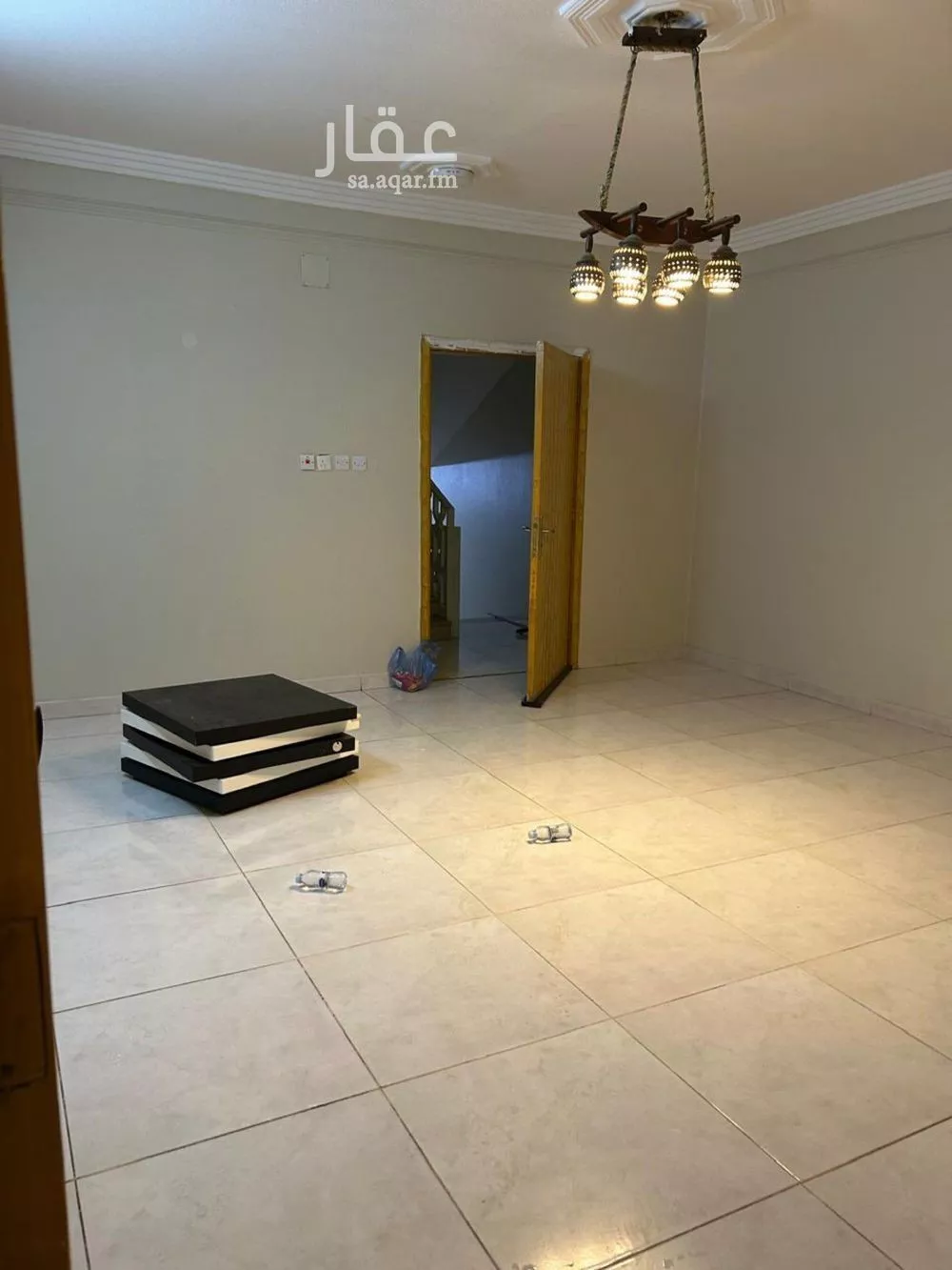 5 bedroom floor in Al Zahrah 5