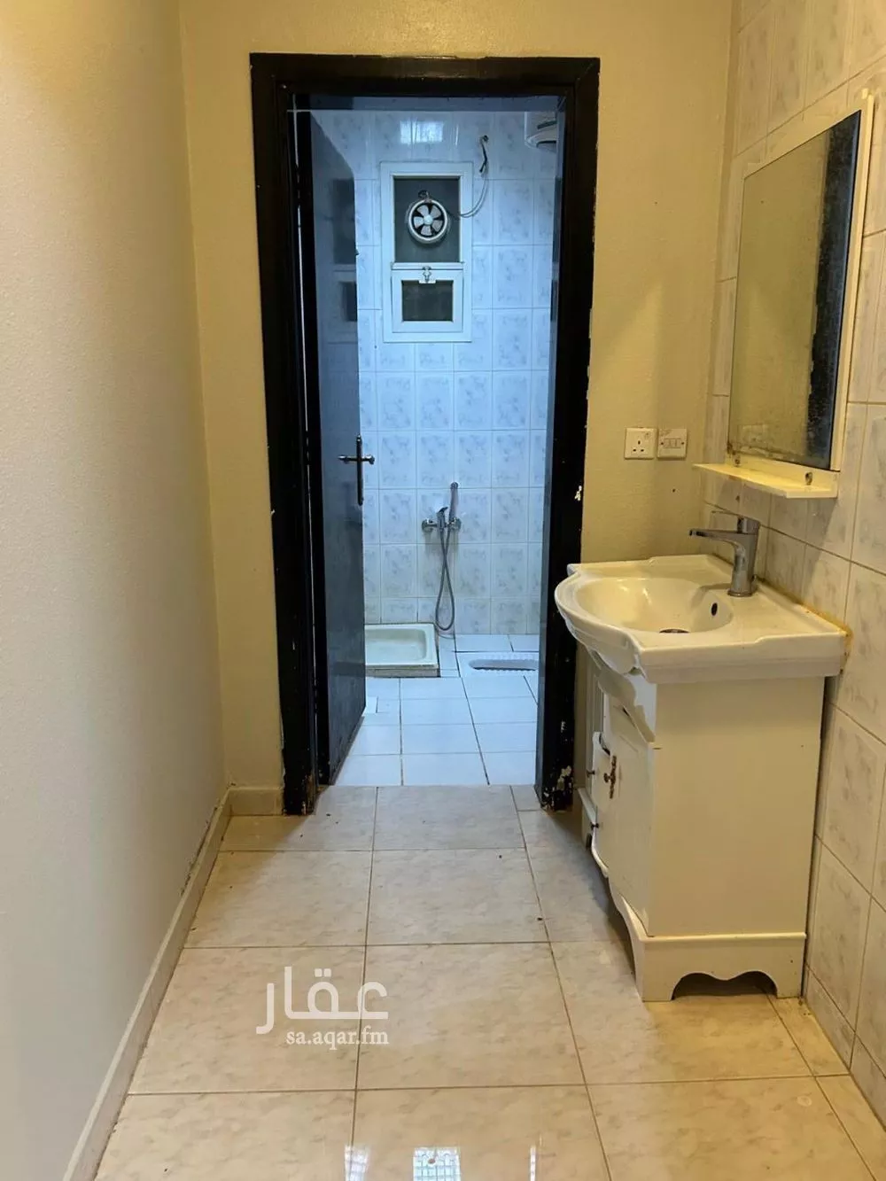 5 bedroom floor in Al Zahrah 6