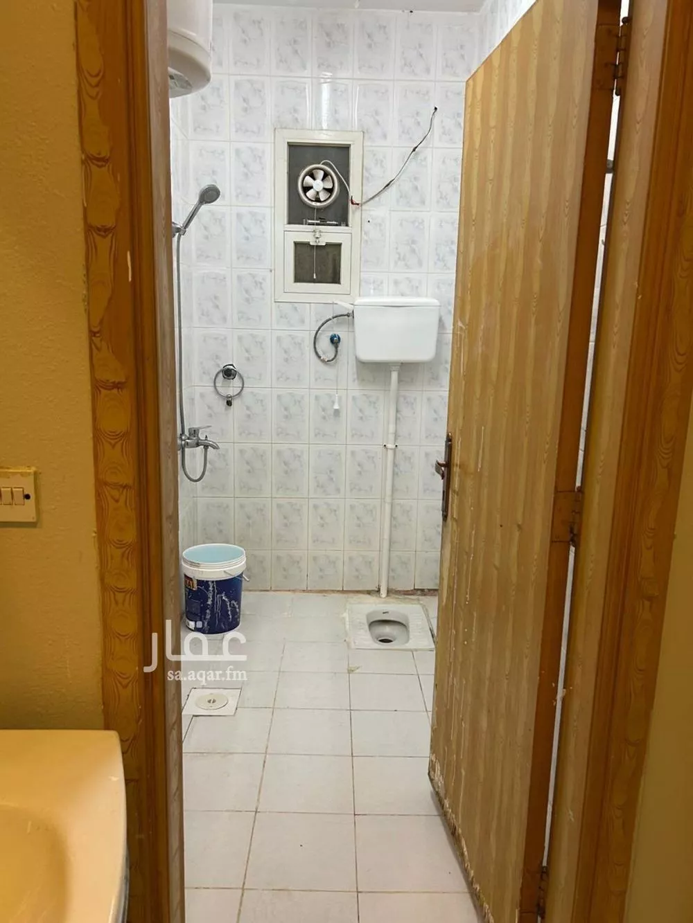 5 bedroom floor in Al Zahrah 7