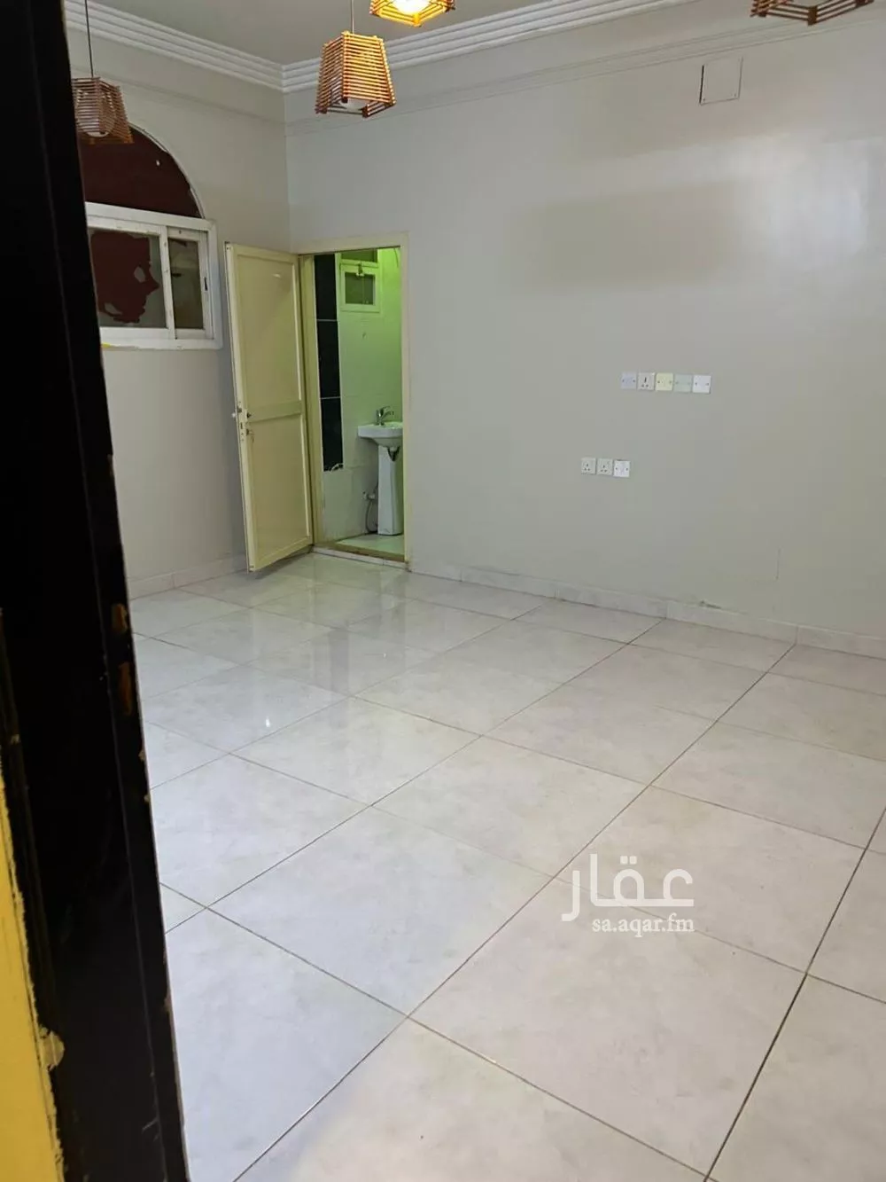 5 bedroom floor in Al Zahrah 8