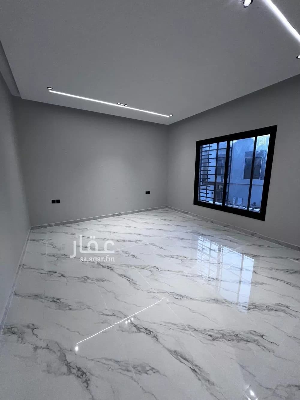 دور 3 غرف في الجنادرية 1