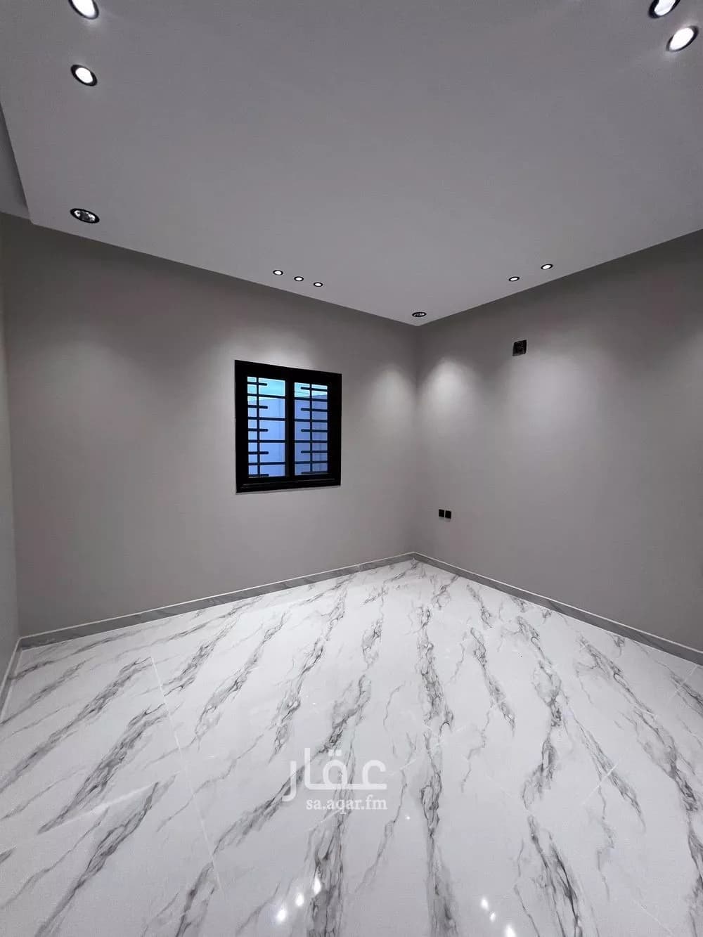 دور 3 غرف في الجنادرية 2