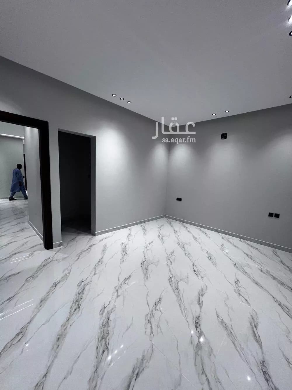 دور 3 غرف في الجنادرية 3