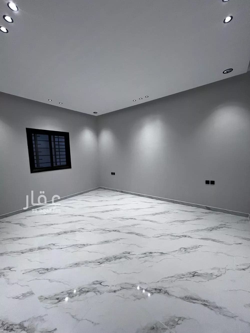 دور 3 غرف في الجنادرية 4