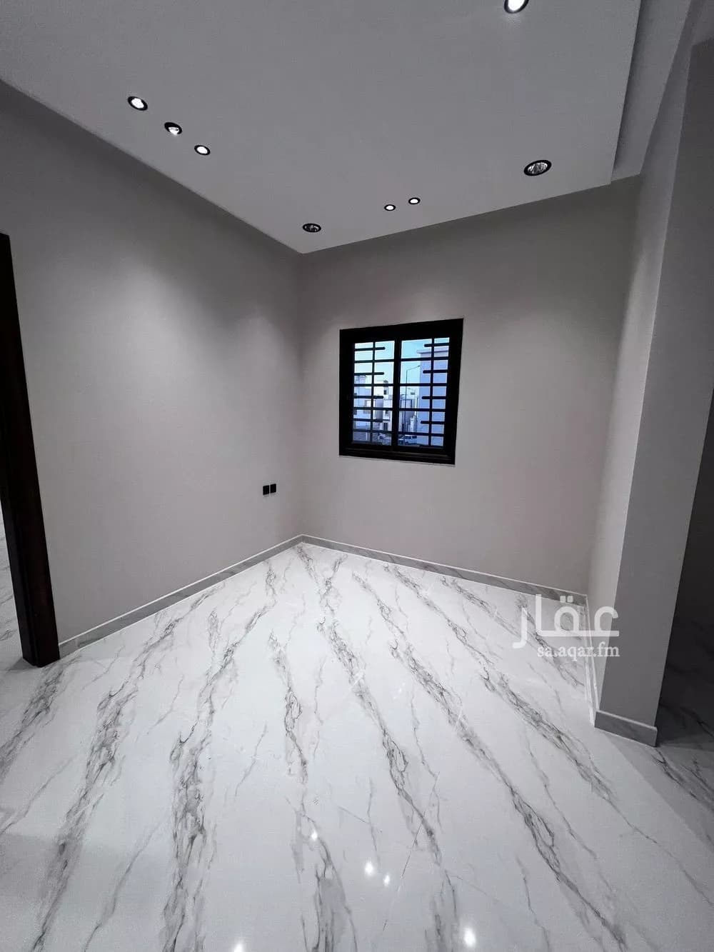 دور 3 غرف في الجنادرية 5