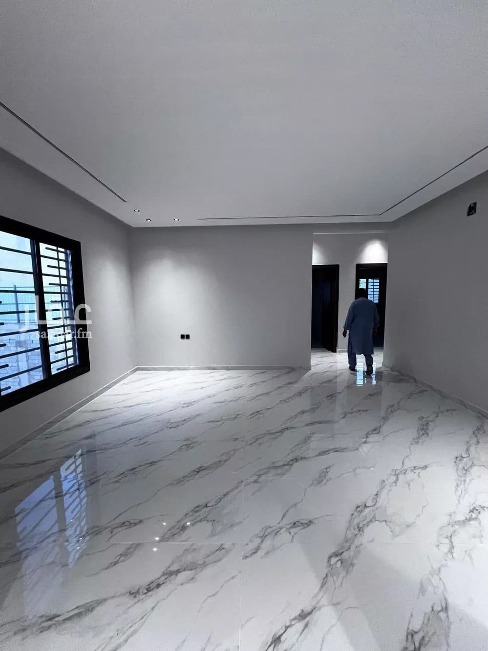 دور 3 غرف في الجنادرية 6