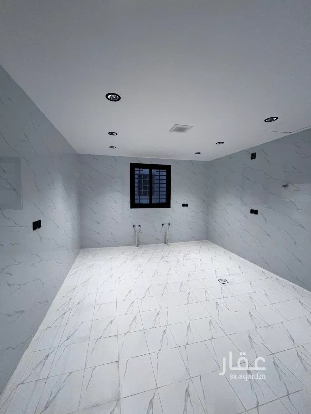 دور 3 غرف في الجنادرية 7