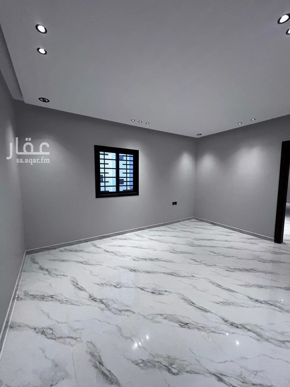 دور 3 غرف في الجنادرية 8