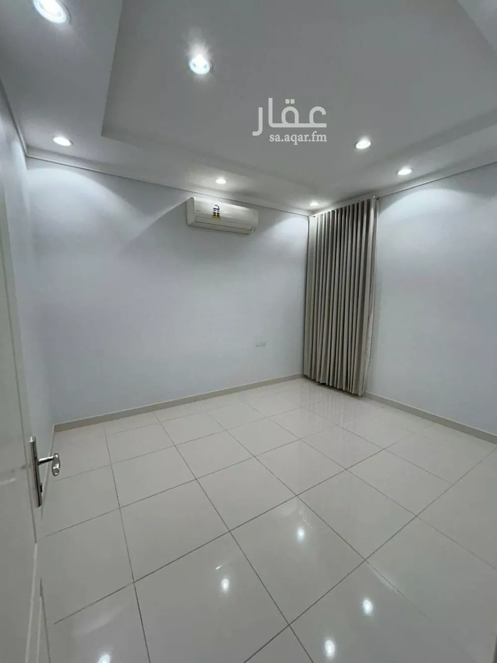 3 bedroom floor in Al Malqa 14