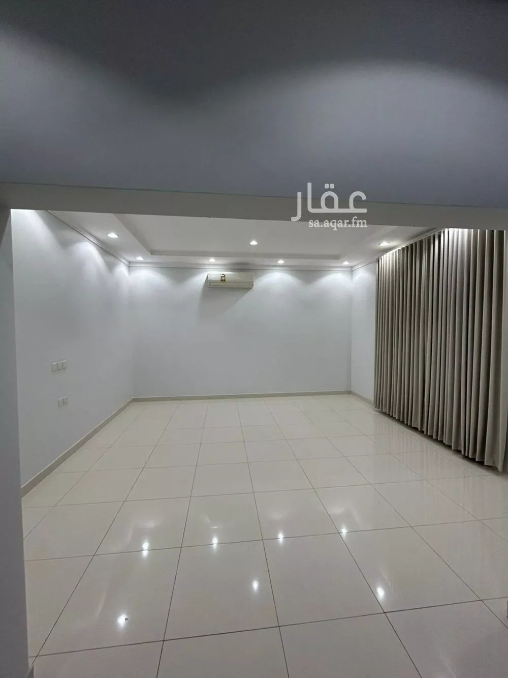 3 bedroom floor in Al Malqa 4